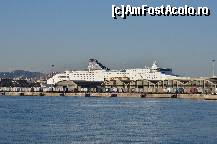 [P31] Un vas de croaziera » foto by Muffin2009*
 - 
<span class="allrVoted glyphicon glyphicon-heart hidden" id="av349894"></span>
<a class="m-l-10 hidden" id="sv349894" onclick="voting_Foto_DelVot(,349894,12198)" role="button">șterge vot <span class="glyphicon glyphicon-remove"></span></a>
<a id="v9349894" class=" c-red"  onclick="voting_Foto_SetVot(349894)" role="button"><span class="glyphicon glyphicon-heart-empty"></span> <b>LIKE</b> = Votează poza</a> <img class="hidden"  id="f349894W9" src="/imagini/loader.gif" border="0" /><span class="AjErrMes hidden" id="e349894ErM"></span>