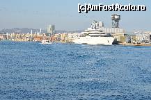 [P32] Priveliste de pe vapor » foto by Muffin2009*
 - 
<span class="allrVoted glyphicon glyphicon-heart hidden" id="av349895"></span>
<a class="m-l-10 hidden" id="sv349895" onclick="voting_Foto_DelVot(,349895,12198)" role="button">șterge vot <span class="glyphicon glyphicon-remove"></span></a>
<a id="v9349895" class=" c-red"  onclick="voting_Foto_SetVot(349895)" role="button"><span class="glyphicon glyphicon-heart-empty"></span> <b>LIKE</b> = Votează poza</a> <img class="hidden"  id="f349895W9" src="/imagini/loader.gif" border="0" /><span class="AjErrMes hidden" id="e349895ErM"></span>