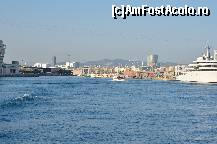 [P33] Erau ceva valuri » foto by Muffin2009*
 - 
<span class="allrVoted glyphicon glyphicon-heart hidden" id="av349897"></span>
<a class="m-l-10 hidden" id="sv349897" onclick="voting_Foto_DelVot(,349897,12198)" role="button">șterge vot <span class="glyphicon glyphicon-remove"></span></a>
<a id="v9349897" class=" c-red"  onclick="voting_Foto_SetVot(349897)" role="button"><span class="glyphicon glyphicon-heart-empty"></span> <b>LIKE</b> = Votează poza</a> <img class="hidden"  id="f349897W9" src="/imagini/loader.gif" border="0" /><span class="AjErrMes hidden" id="e349897ErM"></span>