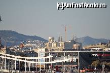 [P34] Sagrada Familia vazut de pe mare » foto by Muffin2009*
 - 
<span class="allrVoted glyphicon glyphicon-heart hidden" id="av349898"></span>
<a class="m-l-10 hidden" id="sv349898" onclick="voting_Foto_DelVot(,349898,12198)" role="button">șterge vot <span class="glyphicon glyphicon-remove"></span></a>
<a id="v9349898" class=" c-red"  onclick="voting_Foto_SetVot(349898)" role="button"><span class="glyphicon glyphicon-heart-empty"></span> <b>LIKE</b> = Votează poza</a> <img class="hidden"  id="f349898W9" src="/imagini/loader.gif" border="0" /><span class="AjErrMes hidden" id="e349898ErM"></span>