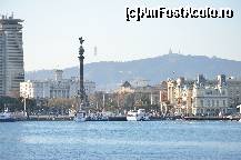 [P35] Statuia lui Columb vazuta de pe mare » foto by Muffin2009*
 - 
<span class="allrVoted glyphicon glyphicon-heart hidden" id="av349900"></span>
<a class="m-l-10 hidden" id="sv349900" onclick="voting_Foto_DelVot(,349900,12198)" role="button">șterge vot <span class="glyphicon glyphicon-remove"></span></a>
<a id="v9349900" class=" c-red"  onclick="voting_Foto_SetVot(349900)" role="button"><span class="glyphicon glyphicon-heart-empty"></span> <b>LIKE</b> = Votează poza</a> <img class="hidden"  id="f349900W9" src="/imagini/loader.gif" border="0" /><span class="AjErrMes hidden" id="e349900ErM"></span>