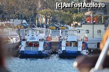 [P36] Vapoarele Las Golondrinas » foto by Muffin2009*
 - 
<span class="allrVoted glyphicon glyphicon-heart hidden" id="av349902"></span>
<a class="m-l-10 hidden" id="sv349902" onclick="voting_Foto_DelVot(,349902,12198)" role="button">șterge vot <span class="glyphicon glyphicon-remove"></span></a>
<a id="v9349902" class=" c-red"  onclick="voting_Foto_SetVot(349902)" role="button"><span class="glyphicon glyphicon-heart-empty"></span> <b>LIKE</b> = Votează poza</a> <img class="hidden"  id="f349902W9" src="/imagini/loader.gif" border="0" /><span class="AjErrMes hidden" id="e349902ErM"></span>