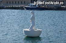 [P37] Port Vell » foto by Muffin2009*
 - 
<span class="allrVoted glyphicon glyphicon-heart hidden" id="av349904"></span>
<a class="m-l-10 hidden" id="sv349904" onclick="voting_Foto_DelVot(,349904,12198)" role="button">șterge vot <span class="glyphicon glyphicon-remove"></span></a>
<a id="v9349904" class=" c-red"  onclick="voting_Foto_SetVot(349904)" role="button"><span class="glyphicon glyphicon-heart-empty"></span> <b>LIKE</b> = Votează poza</a> <img class="hidden"  id="f349904W9" src="/imagini/loader.gif" border="0" /><span class="AjErrMes hidden" id="e349904ErM"></span>