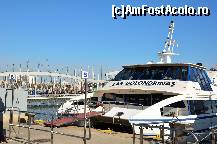 [P40] Dupa ce platiti vi se va spune la ce numar sa va prezentati pentru plimbarea cu vaporasul » foto by Muffin2009*
 - 
<span class="allrVoted glyphicon glyphicon-heart hidden" id="av349926"></span>
<a class="m-l-10 hidden" id="sv349926" onclick="voting_Foto_DelVot(,349926,12198)" role="button">șterge vot <span class="glyphicon glyphicon-remove"></span></a>
<a id="v9349926" class=" c-red"  onclick="voting_Foto_SetVot(349926)" role="button"><span class="glyphicon glyphicon-heart-empty"></span> <b>LIKE</b> = Votează poza</a> <img class="hidden"  id="f349926W9" src="/imagini/loader.gif" border="0" /><span class="AjErrMes hidden" id="e349926ErM"></span>