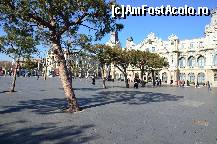 [P41] Port vell » foto by Muffin2009*
 - 
<span class="allrVoted glyphicon glyphicon-heart hidden" id="av349929"></span>
<a class="m-l-10 hidden" id="sv349929" onclick="voting_Foto_DelVot(,349929,12198)" role="button">șterge vot <span class="glyphicon glyphicon-remove"></span></a>
<a id="v9349929" class=" c-red"  onclick="voting_Foto_SetVot(349929)" role="button"><span class="glyphicon glyphicon-heart-empty"></span> <b>LIKE</b> = Votează poza</a> <img class="hidden"  id="f349929W9" src="/imagini/loader.gif" border="0" /><span class="AjErrMes hidden" id="e349929ErM"></span>