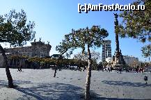 [P42] Port vell » foto by Muffin2009*
 - 
<span class="allrVoted glyphicon glyphicon-heart hidden" id="av349930"></span>
<a class="m-l-10 hidden" id="sv349930" onclick="voting_Foto_DelVot(,349930,12198)" role="button">șterge vot <span class="glyphicon glyphicon-remove"></span></a>
<a id="v9349930" class=" c-red"  onclick="voting_Foto_SetVot(349930)" role="button"><span class="glyphicon glyphicon-heart-empty"></span> <b>LIKE</b> = Votează poza</a> <img class="hidden"  id="f349930W9" src="/imagini/loader.gif" border="0" /><span class="AjErrMes hidden" id="e349930ErM"></span>