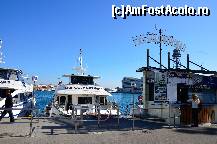 [P43] De aici cumparati biletele sau prezentati cuponul de gratuitate oferit de BarcelonaCard » foto by Muffin2009*
 - 
<span class="allrVoted glyphicon glyphicon-heart hidden" id="av349931"></span>
<a class="m-l-10 hidden" id="sv349931" onclick="voting_Foto_DelVot(,349931,12198)" role="button">șterge vot <span class="glyphicon glyphicon-remove"></span></a>
<a id="v9349931" class=" c-red"  onclick="voting_Foto_SetVot(349931)" role="button"><span class="glyphicon glyphicon-heart-empty"></span> <b>LIKE</b> = Votează poza</a> <img class="hidden"  id="f349931W9" src="/imagini/loader.gif" border="0" /><span class="AjErrMes hidden" id="e349931ErM"></span>