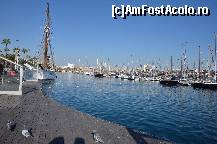 [P46] Port Vell » foto by Muffin2009*
 - 
<span class="allrVoted glyphicon glyphicon-heart hidden" id="av349935"></span>
<a class="m-l-10 hidden" id="sv349935" onclick="voting_Foto_DelVot(,349935,12198)" role="button">șterge vot <span class="glyphicon glyphicon-remove"></span></a>
<a id="v9349935" class=" c-red"  onclick="voting_Foto_SetVot(349935)" role="button"><span class="glyphicon glyphicon-heart-empty"></span> <b>LIKE</b> = Votează poza</a> <img class="hidden"  id="f349935W9" src="/imagini/loader.gif" border="0" /><span class="AjErrMes hidden" id="e349935ErM"></span>