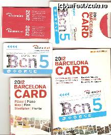 [P47] Pachetul BarcelonaCard ce contine o brosura, o harta, cartela pt transport si cartonasele pt reduceri la obiective, de acestea aveti nevoie ca sa beneficiati de reduceri, sa le aveti cu voi mereu » foto by Muffin2009*
 - 
<span class="allrVoted glyphicon glyphicon-heart hidden" id="av349937"></span>
<a class="m-l-10 hidden" id="sv349937" onclick="voting_Foto_DelVot(,349937,12198)" role="button">șterge vot <span class="glyphicon glyphicon-remove"></span></a>
<a id="v9349937" class=" c-red"  onclick="voting_Foto_SetVot(349937)" role="button"><span class="glyphicon glyphicon-heart-empty"></span> <b>LIKE</b> = Votează poza</a> <img class="hidden"  id="f349937W9" src="/imagini/loader.gif" border="0" /><span class="AjErrMes hidden" id="e349937ErM"></span>