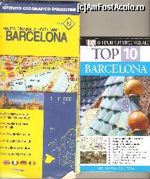 [P48] ceva ce nu trebuie sa va lipseasca din bagaje1 » foto by Muffin2009*
 - 
<span class="allrVoted glyphicon glyphicon-heart hidden" id="av349940"></span>
<a class="m-l-10 hidden" id="sv349940" onclick="voting_Foto_DelVot(,349940,12198)" role="button">șterge vot <span class="glyphicon glyphicon-remove"></span></a>
<a id="v9349940" class=" c-red"  onclick="voting_Foto_SetVot(349940)" role="button"><span class="glyphicon glyphicon-heart-empty"></span> <b>LIKE</b> = Votează poza</a> <img class="hidden"  id="f349940W9" src="/imagini/loader.gif" border="0" /><span class="AjErrMes hidden" id="e349940ErM"></span>