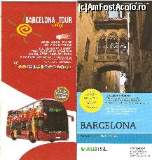 [P49] Hartile acestea le veti gasi la receptia hotelului » foto by Muffin2009*
 - 
<span class="allrVoted glyphicon glyphicon-heart hidden" id="av349941"></span>
<a class="m-l-10 hidden" id="sv349941" onclick="voting_Foto_DelVot(,349941,12198)" role="button">șterge vot <span class="glyphicon glyphicon-remove"></span></a>
<a id="v9349941" class=" c-red"  onclick="voting_Foto_SetVot(349941)" role="button"><span class="glyphicon glyphicon-heart-empty"></span> <b>LIKE</b> = Votează poza</a> <img class="hidden"  id="f349941W9" src="/imagini/loader.gif" border="0" /><span class="AjErrMes hidden" id="e349941ErM"></span>