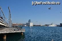 [P05] Port Vell » foto by Muffin2009*
 - 
<span class="allrVoted glyphicon glyphicon-heart hidden" id="av349864"></span>
<a class="m-l-10 hidden" id="sv349864" onclick="voting_Foto_DelVot(,349864,12198)" role="button">șterge vot <span class="glyphicon glyphicon-remove"></span></a>
<a id="v9349864" class=" c-red"  onclick="voting_Foto_SetVot(349864)" role="button"><span class="glyphicon glyphicon-heart-empty"></span> <b>LIKE</b> = Votează poza</a> <img class="hidden"  id="f349864W9" src="/imagini/loader.gif" border="0" /><span class="AjErrMes hidden" id="e349864ErM"></span>