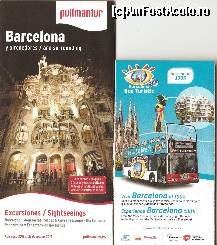 [P50] Hartile acestea le veti gasi la receptia hotelului » foto by Muffin2009*
 - 
<span class="allrVoted glyphicon glyphicon-heart hidden" id="av349942"></span>
<a class="m-l-10 hidden" id="sv349942" onclick="voting_Foto_DelVot(,349942,12198)" role="button">șterge vot <span class="glyphicon glyphicon-remove"></span></a>
<a id="v9349942" class=" c-red"  onclick="voting_Foto_SetVot(349942)" role="button"><span class="glyphicon glyphicon-heart-empty"></span> <b>LIKE</b> = Votează poza</a> <img class="hidden"  id="f349942W9" src="/imagini/loader.gif" border="0" /><span class="AjErrMes hidden" id="e349942ErM"></span>