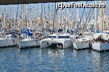 [P06] Frumoase ambarcatiuni in port » foto by Muffin2009*
 - 
<span class="allrVoted glyphicon glyphicon-heart hidden" id="av349865"></span>
<a class="m-l-10 hidden" id="sv349865" onclick="voting_Foto_DelVot(,349865,12198)" role="button">șterge vot <span class="glyphicon glyphicon-remove"></span></a>
<a id="v9349865" class=" c-red"  onclick="voting_Foto_SetVot(349865)" role="button"><span class="glyphicon glyphicon-heart-empty"></span> <b>LIKE</b> = Votează poza</a> <img class="hidden"  id="f349865W9" src="/imagini/loader.gif" border="0" /><span class="AjErrMes hidden" id="e349865ErM"></span>