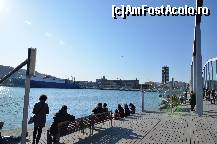 [P07] Port Vell » foto by Muffin2009*
 - 
<span class="allrVoted glyphicon glyphicon-heart hidden" id="av349867"></span>
<a class="m-l-10 hidden" id="sv349867" onclick="voting_Foto_DelVot(,349867,12198)" role="button">șterge vot <span class="glyphicon glyphicon-remove"></span></a>
<a id="v9349867" class=" c-red"  onclick="voting_Foto_SetVot(349867)" role="button"><span class="glyphicon glyphicon-heart-empty"></span> <b>LIKE</b> = Votează poza</a> <img class="hidden"  id="f349867W9" src="/imagini/loader.gif" border="0" /><span class="AjErrMes hidden" id="e349867ErM"></span>