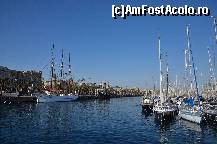 [P08] Vapoare in port » foto by Muffin2009*
 - 
<span class="allrVoted glyphicon glyphicon-heart hidden" id="av349868"></span>
<a class="m-l-10 hidden" id="sv349868" onclick="voting_Foto_DelVot(,349868,12198)" role="button">șterge vot <span class="glyphicon glyphicon-remove"></span></a>
<a id="v9349868" class=" c-red"  onclick="voting_Foto_SetVot(349868)" role="button"><span class="glyphicon glyphicon-heart-empty"></span> <b>LIKE</b> = Votează poza</a> <img class="hidden"  id="f349868W9" src="/imagini/loader.gif" border="0" /><span class="AjErrMes hidden" id="e349868ErM"></span>