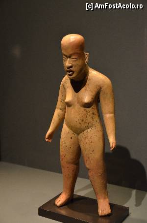 [P10] Muzeul Barbier-Mueller » foto by Muffin2009*
 - 
<span class="allrVoted glyphicon glyphicon-heart hidden" id="av350080"></span>
<a class="m-l-10 hidden" id="sv350080" onclick="voting_Foto_DelVot(,350080,12198)" role="button">șterge vot <span class="glyphicon glyphicon-remove"></span></a>
<a id="v9350080" class=" c-red"  onclick="voting_Foto_SetVot(350080)" role="button"><span class="glyphicon glyphicon-heart-empty"></span> <b>LIKE</b> = Votează poza</a> <img class="hidden"  id="f350080W9" src="/imagini/loader.gif" border="0" /><span class="AjErrMes hidden" id="e350080ErM"></span>