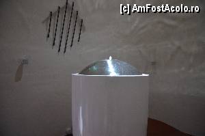 [P101] Un efect auditiv deosebit, se auzea cum picura apa » foto by Muffin2009*
 - 
<span class="allrVoted glyphicon glyphicon-heart hidden" id="av350191"></span>
<a class="m-l-10 hidden" id="sv350191" onclick="voting_Foto_DelVot(,350191,12198)" role="button">șterge vot <span class="glyphicon glyphicon-remove"></span></a>
<a id="v9350191" class=" c-red"  onclick="voting_Foto_SetVot(350191)" role="button"><span class="glyphicon glyphicon-heart-empty"></span> <b>LIKE</b> = Votează poza</a> <img class="hidden"  id="f350191W9" src="/imagini/loader.gif" border="0" /><span class="AjErrMes hidden" id="e350191ErM"></span>