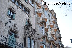 [P102] Casa Amatller si Casa Batllo » foto by Muffin2009*
 - 
<span class="allrVoted glyphicon glyphicon-heart hidden" id="av350193"></span>
<a class="m-l-10 hidden" id="sv350193" onclick="voting_Foto_DelVot(,350193,12198)" role="button">șterge vot <span class="glyphicon glyphicon-remove"></span></a>
<a id="v9350193" class=" c-red"  onclick="voting_Foto_SetVot(350193)" role="button"><span class="glyphicon glyphicon-heart-empty"></span> <b>LIKE</b> = Votează poza</a> <img class="hidden"  id="f350193W9" src="/imagini/loader.gif" border="0" /><span class="AjErrMes hidden" id="e350193ErM"></span>