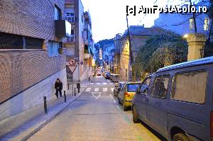 [P104] Urcusul catre Parc Guell » foto by Muffin2009*
 - 
<span class="allrVoted glyphicon glyphicon-heart hidden" id="av350197"></span>
<a class="m-l-10 hidden" id="sv350197" onclick="voting_Foto_DelVot(,350197,12198)" role="button">șterge vot <span class="glyphicon glyphicon-remove"></span></a>
<a id="v9350197" class=" c-red"  onclick="voting_Foto_SetVot(350197)" role="button"><span class="glyphicon glyphicon-heart-empty"></span> <b>LIKE</b> = Votează poza</a> <img class="hidden"  id="f350197W9" src="/imagini/loader.gif" border="0" /><span class="AjErrMes hidden" id="e350197ErM"></span>