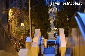 [P105] Urcusul catre Parc Guell » foto by Muffin2009*
 - 
<span class="allrVoted glyphicon glyphicon-heart hidden" id="av350198"></span>
<a class="m-l-10 hidden" id="sv350198" onclick="voting_Foto_DelVot(,350198,12198)" role="button">șterge vot <span class="glyphicon glyphicon-remove"></span></a>
<a id="v9350198" class=" c-red"  onclick="voting_Foto_SetVot(350198)" role="button"><span class="glyphicon glyphicon-heart-empty"></span> <b>LIKE</b> = Votează poza</a> <img class="hidden"  id="f350198W9" src="/imagini/loader.gif" border="0" /><span class="AjErrMes hidden" id="e350198ErM"></span>