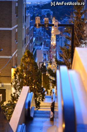 [P107] Urcusul catre Parc Guell » foto by Muffin2009*
 - 
<span class="allrVoted glyphicon glyphicon-heart hidden" id="av350201"></span>
<a class="m-l-10 hidden" id="sv350201" onclick="voting_Foto_DelVot(,350201,12198)" role="button">șterge vot <span class="glyphicon glyphicon-remove"></span></a>
<a id="v9350201" class=" c-red"  onclick="voting_Foto_SetVot(350201)" role="button"><span class="glyphicon glyphicon-heart-empty"></span> <b>LIKE</b> = Votează poza</a> <img class="hidden"  id="f350201W9" src="/imagini/loader.gif" border="0" /><span class="AjErrMes hidden" id="e350201ErM"></span>