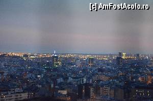 [P108] Barcelona vazuta din Parc Guell » foto by Muffin2009*
 - 
<span class="allrVoted glyphicon glyphicon-heart hidden" id="av350202"></span>
<a class="m-l-10 hidden" id="sv350202" onclick="voting_Foto_DelVot(,350202,12198)" role="button">șterge vot <span class="glyphicon glyphicon-remove"></span></a>
<a id="v9350202" class=" c-red"  onclick="voting_Foto_SetVot(350202)" role="button"><span class="glyphicon glyphicon-heart-empty"></span> <b>LIKE</b> = Votează poza</a> <img class="hidden"  id="f350202W9" src="/imagini/loader.gif" border="0" /><span class="AjErrMes hidden" id="e350202ErM"></span>