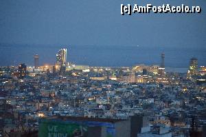 [P109] Minunata panorama asupra orasului din Parc Guell » foto by Muffin2009*
 - 
<span class="allrVoted glyphicon glyphicon-heart hidden" id="av350204"></span>
<a class="m-l-10 hidden" id="sv350204" onclick="voting_Foto_DelVot(,350204,12198)" role="button">șterge vot <span class="glyphicon glyphicon-remove"></span></a>
<a id="v9350204" class=" c-red"  onclick="voting_Foto_SetVot(350204)" role="button"><span class="glyphicon glyphicon-heart-empty"></span> <b>LIKE</b> = Votează poza</a> <img class="hidden"  id="f350204W9" src="/imagini/loader.gif" border="0" /><span class="AjErrMes hidden" id="e350204ErM"></span>