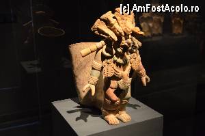 [P11] Muzeul Barbier-Mueller » foto by Muffin2009*
 - 
<span class="allrVoted glyphicon glyphicon-heart hidden" id="av350081"></span>
<a class="m-l-10 hidden" id="sv350081" onclick="voting_Foto_DelVot(,350081,12198)" role="button">șterge vot <span class="glyphicon glyphicon-remove"></span></a>
<a id="v9350081" class=" c-red"  onclick="voting_Foto_SetVot(350081)" role="button"><span class="glyphicon glyphicon-heart-empty"></span> <b>LIKE</b> = Votează poza</a> <img class="hidden"  id="f350081W9" src="/imagini/loader.gif" border="0" /><span class="AjErrMes hidden" id="e350081ErM"></span>