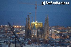 [P110] Minunata panorama asupra orasului din Parc Guell » foto by Muffin2009*
 - 
<span class="allrVoted glyphicon glyphicon-heart hidden" id="av350206"></span>
<a class="m-l-10 hidden" id="sv350206" onclick="voting_Foto_DelVot(,350206,12198)" role="button">șterge vot <span class="glyphicon glyphicon-remove"></span></a>
<a id="v9350206" class=" c-red"  onclick="voting_Foto_SetVot(350206)" role="button"><span class="glyphicon glyphicon-heart-empty"></span> <b>LIKE</b> = Votează poza</a> <img class="hidden"  id="f350206W9" src="/imagini/loader.gif" border="0" /><span class="AjErrMes hidden" id="e350206ErM"></span>