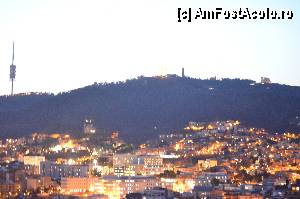 [P111] Minunata panorama asupra orasului din Parc Guell » foto by Muffin2009*
 - 
<span class="allrVoted glyphicon glyphicon-heart hidden" id="av350208"></span>
<a class="m-l-10 hidden" id="sv350208" onclick="voting_Foto_DelVot(,350208,12198)" role="button">șterge vot <span class="glyphicon glyphicon-remove"></span></a>
<a id="v9350208" class=" c-red"  onclick="voting_Foto_SetVot(350208)" role="button"><span class="glyphicon glyphicon-heart-empty"></span> <b>LIKE</b> = Votează poza</a> <img class="hidden"  id="f350208W9" src="/imagini/loader.gif" border="0" /><span class="AjErrMes hidden" id="e350208ErM"></span>