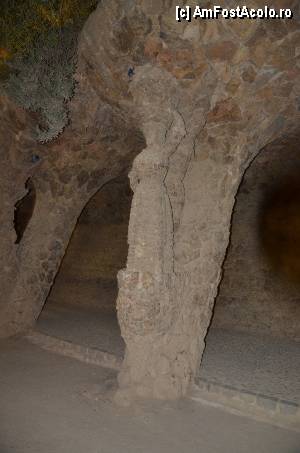 [P114] Parc Guell » foto by Muffin2009*
 - 
<span class="allrVoted glyphicon glyphicon-heart hidden" id="av350212"></span>
<a class="m-l-10 hidden" id="sv350212" onclick="voting_Foto_DelVot(,350212,12198)" role="button">șterge vot <span class="glyphicon glyphicon-remove"></span></a>
<a id="v9350212" class=" c-red"  onclick="voting_Foto_SetVot(350212)" role="button"><span class="glyphicon glyphicon-heart-empty"></span> <b>LIKE</b> = Votează poza</a> <img class="hidden"  id="f350212W9" src="/imagini/loader.gif" border="0" /><span class="AjErrMes hidden" id="e350212ErM"></span>