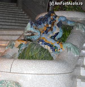 [P116] Soparla era singuratica la ora aceea » foto by Muffin2009*
 - 
<span class="allrVoted glyphicon glyphicon-heart hidden" id="av350218"></span>
<a class="m-l-10 hidden" id="sv350218" onclick="voting_Foto_DelVot(,350218,12198)" role="button">șterge vot <span class="glyphicon glyphicon-remove"></span></a>
<a id="v9350218" class=" c-red"  onclick="voting_Foto_SetVot(350218)" role="button"><span class="glyphicon glyphicon-heart-empty"></span> <b>LIKE</b> = Votează poza</a> <img class="hidden"  id="f350218W9" src="/imagini/loader.gif" border="0" /><span class="AjErrMes hidden" id="e350218ErM"></span>