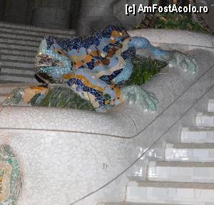 [P117] Cat drum am batut ca sa o vad!  » foto by Muffin2009*
 - 
<span class="allrVoted glyphicon glyphicon-heart hidden" id="av350220"></span>
<a class="m-l-10 hidden" id="sv350220" onclick="voting_Foto_DelVot(,350220,12198)" role="button">șterge vot <span class="glyphicon glyphicon-remove"></span></a>
<a id="v9350220" class=" c-red"  onclick="voting_Foto_SetVot(350220)" role="button"><span class="glyphicon glyphicon-heart-empty"></span> <b>LIKE</b> = Votează poza</a> <img class="hidden"  id="f350220W9" src="/imagini/loader.gif" border="0" /><span class="AjErrMes hidden" id="e350220ErM"></span>