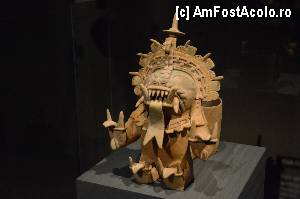 [P12] Cam scary acest obiect-Muzeul Barbier-Mueller » foto by Muffin2009*
 - 
<span class="allrVoted glyphicon glyphicon-heart hidden" id="av350082"></span>
<a class="m-l-10 hidden" id="sv350082" onclick="voting_Foto_DelVot(,350082,12198)" role="button">șterge vot <span class="glyphicon glyphicon-remove"></span></a>
<a id="v9350082" class=" c-red"  onclick="voting_Foto_SetVot(350082)" role="button"><span class="glyphicon glyphicon-heart-empty"></span> <b>LIKE</b> = Votează poza</a> <img class="hidden"  id="f350082W9" src="/imagini/loader.gif" border="0" /><span class="AjErrMes hidden" id="e350082ErM"></span>