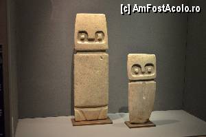 [P13] Muzeul Barbier-Mueller » foto by Muffin2009*
 - 
<span class="allrVoted glyphicon glyphicon-heart hidden" id="av350083"></span>
<a class="m-l-10 hidden" id="sv350083" onclick="voting_Foto_DelVot(,350083,12198)" role="button">șterge vot <span class="glyphicon glyphicon-remove"></span></a>
<a id="v9350083" class=" c-red"  onclick="voting_Foto_SetVot(350083)" role="button"><span class="glyphicon glyphicon-heart-empty"></span> <b>LIKE</b> = Votează poza</a> <img class="hidden"  id="f350083W9" src="/imagini/loader.gif" border="0" /><span class="AjErrMes hidden" id="e350083ErM"></span>