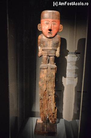 [P14] Muzeul Barbier-Mueller » foto by Muffin2009*
 - 
<span class="allrVoted glyphicon glyphicon-heart hidden" id="av350084"></span>
<a class="m-l-10 hidden" id="sv350084" onclick="voting_Foto_DelVot(,350084,12198)" role="button">șterge vot <span class="glyphicon glyphicon-remove"></span></a>
<a id="v9350084" class=" c-red"  onclick="voting_Foto_SetVot(350084)" role="button"><span class="glyphicon glyphicon-heart-empty"></span> <b>LIKE</b> = Votează poza</a> <img class="hidden"  id="f350084W9" src="/imagini/loader.gif" border="0" /><span class="AjErrMes hidden" id="e350084ErM"></span>