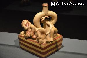 [P15] Erau foarte expliciti pe vremea aceea-Muzeul Barbier-Mueller » foto by Muffin2009*
 - 
<span class="allrVoted glyphicon glyphicon-heart hidden" id="av350085"></span>
<a class="m-l-10 hidden" id="sv350085" onclick="voting_Foto_DelVot(,350085,12198)" role="button">șterge vot <span class="glyphicon glyphicon-remove"></span></a>
<a id="v9350085" class=" c-red"  onclick="voting_Foto_SetVot(350085)" role="button"><span class="glyphicon glyphicon-heart-empty"></span> <b>LIKE</b> = Votează poza</a> <img class="hidden"  id="f350085W9" src="/imagini/loader.gif" border="0" /><span class="AjErrMes hidden" id="e350085ErM"></span>