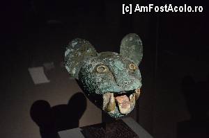 [P16] Cap de pisica-Muzeul Barbier-Mueller » foto by Muffin2009*
 - 
<span class="allrVoted glyphicon glyphicon-heart hidden" id="av350086"></span>
<a class="m-l-10 hidden" id="sv350086" onclick="voting_Foto_DelVot(,350086,12198)" role="button">șterge vot <span class="glyphicon glyphicon-remove"></span></a>
<a id="v9350086" class=" c-red"  onclick="voting_Foto_SetVot(350086)" role="button"><span class="glyphicon glyphicon-heart-empty"></span> <b>LIKE</b> = Votează poza</a> <img class="hidden"  id="f350086W9" src="/imagini/loader.gif" border="0" /><span class="AjErrMes hidden" id="e350086ErM"></span>