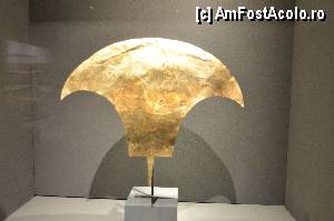 [P17] Ceva podoabe de aur-Muzeul Barbier-Mueller » foto by Muffin2009*
 - 
<span class="allrVoted glyphicon glyphicon-heart hidden" id="av350087"></span>
<a class="m-l-10 hidden" id="sv350087" onclick="voting_Foto_DelVot(,350087,12198)" role="button">șterge vot <span class="glyphicon glyphicon-remove"></span></a>
<a id="v9350087" class=" c-red"  onclick="voting_Foto_SetVot(350087)" role="button"><span class="glyphicon glyphicon-heart-empty"></span> <b>LIKE</b> = Votează poza</a> <img class="hidden"  id="f350087W9" src="/imagini/loader.gif" border="0" /><span class="AjErrMes hidden" id="e350087ErM"></span>