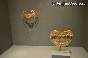 [P18] Si atunci aurul era foarte apreciat-Muzeul Barbier-Mueller » foto by Muffin2009*
 - 
<span class="allrVoted glyphicon glyphicon-heart hidden" id="av350088"></span>
<a class="m-l-10 hidden" id="sv350088" onclick="voting_Foto_DelVot(,350088,12198)" role="button">șterge vot <span class="glyphicon glyphicon-remove"></span></a>
<a id="v9350088" class=" c-red"  onclick="voting_Foto_SetVot(350088)" role="button"><span class="glyphicon glyphicon-heart-empty"></span> <b>LIKE</b> = Votează poza</a> <img class="hidden"  id="f350088W9" src="/imagini/loader.gif" border="0" /><span class="AjErrMes hidden" id="e350088ErM"></span>