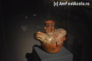 [P19] Inca o lucrare foarte explicita-Muzeul Barbier-Mueller » foto by Muffin2009*
 - 
<span class="allrVoted glyphicon glyphicon-heart hidden" id="av350090"></span>
<a class="m-l-10 hidden" id="sv350090" onclick="voting_Foto_DelVot(,350090,12198)" role="button">șterge vot <span class="glyphicon glyphicon-remove"></span></a>
<a id="v9350090" class=" c-red"  onclick="voting_Foto_SetVot(350090)" role="button"><span class="glyphicon glyphicon-heart-empty"></span> <b>LIKE</b> = Votează poza</a> <img class="hidden"  id="f350090W9" src="/imagini/loader.gif" border="0" /><span class="AjErrMes hidden" id="e350090ErM"></span>