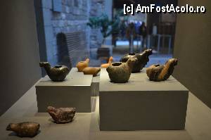 [P02] Ceva arta veche-Muzeul Barbier-Mueller » foto by Muffin2009*
 - 
<span class="allrVoted glyphicon glyphicon-heart hidden" id="av350072"></span>
<a class="m-l-10 hidden" id="sv350072" onclick="voting_Foto_DelVot(,350072,12198)" role="button">șterge vot <span class="glyphicon glyphicon-remove"></span></a>
<a id="v9350072" class=" c-red"  onclick="voting_Foto_SetVot(350072)" role="button"><span class="glyphicon glyphicon-heart-empty"></span> <b>LIKE</b> = Votează poza</a> <img class="hidden"  id="f350072W9" src="/imagini/loader.gif" border="0" /><span class="AjErrMes hidden" id="e350072ErM"></span>