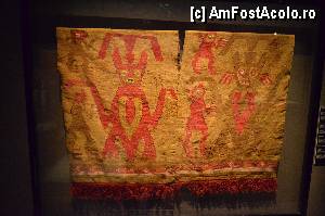 [P20] Ceva tesaturi-Muzeul Barbier-Mueller » foto by Muffin2009*
 - 
<span class="allrVoted glyphicon glyphicon-heart hidden" id="av350093"></span>
<a class="m-l-10 hidden" id="sv350093" onclick="voting_Foto_DelVot(,350093,12198)" role="button">șterge vot <span class="glyphicon glyphicon-remove"></span></a>
<a id="v9350093" class=" c-red"  onclick="voting_Foto_SetVot(350093)" role="button"><span class="glyphicon glyphicon-heart-empty"></span> <b>LIKE</b> = Votează poza</a> <img class="hidden"  id="f350093W9" src="/imagini/loader.gif" border="0" /><span class="AjErrMes hidden" id="e350093ErM"></span>