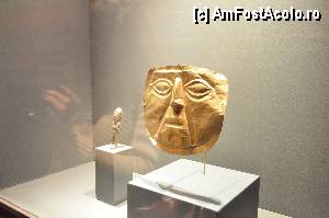 [P21] Masca de aur-Muzeul Barbier-Mueller » foto by Muffin2009*
 - 
<span class="allrVoted glyphicon glyphicon-heart hidden" id="av350096"></span>
<a class="m-l-10 hidden" id="sv350096" onclick="voting_Foto_DelVot(,350096,12198)" role="button">șterge vot <span class="glyphicon glyphicon-remove"></span></a>
<a id="v9350096" class=" c-red"  onclick="voting_Foto_SetVot(350096)" role="button"><span class="glyphicon glyphicon-heart-empty"></span> <b>LIKE</b> = Votează poza</a> <img class="hidden"  id="f350096W9" src="/imagini/loader.gif" border="0" /><span class="AjErrMes hidden" id="e350096ErM"></span>