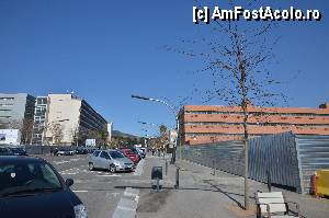 [P23] Zona campusului universitar pe care l-am strabatut pentru a ajunge la Camp Nou » foto by Muffin2009*
 - 
<span class="allrVoted glyphicon glyphicon-heart hidden" id="av350102"></span>
<a class="m-l-10 hidden" id="sv350102" onclick="voting_Foto_DelVot(,350102,12198)" role="button">șterge vot <span class="glyphicon glyphicon-remove"></span></a>
<a id="v9350102" class=" c-red"  onclick="voting_Foto_SetVot(350102)" role="button"><span class="glyphicon glyphicon-heart-empty"></span> <b>LIKE</b> = Votează poza</a> <img class="hidden"  id="f350102W9" src="/imagini/loader.gif" border="0" /><span class="AjErrMes hidden" id="e350102ErM"></span>