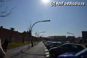 [P25] Trecem de campus in in zare se vede stadionul » foto by Muffin2009*
 - 
<span class="allrVoted glyphicon glyphicon-heart hidden" id="av350104"></span>
<a class="m-l-10 hidden" id="sv350104" onclick="voting_Foto_DelVot(,350104,12198)" role="button">șterge vot <span class="glyphicon glyphicon-remove"></span></a>
<a id="v9350104" class=" c-red"  onclick="voting_Foto_SetVot(350104)" role="button"><span class="glyphicon glyphicon-heart-empty"></span> <b>LIKE</b> = Votează poza</a> <img class="hidden"  id="f350104W9" src="/imagini/loader.gif" border="0" /><span class="AjErrMes hidden" id="e350104ErM"></span>