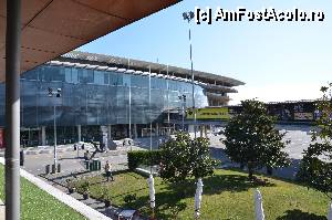 [P26] Si am intrat pe camp Nou » foto by Muffin2009*
 - 
<span class="allrVoted glyphicon glyphicon-heart hidden" id="av350105"></span>
<a class="m-l-10 hidden" id="sv350105" onclick="voting_Foto_DelVot(,350105,12198)" role="button">șterge vot <span class="glyphicon glyphicon-remove"></span></a>
<a id="v9350105" class=" c-red"  onclick="voting_Foto_SetVot(350105)" role="button"><span class="glyphicon glyphicon-heart-empty"></span> <b>LIKE</b> = Votează poza</a> <img class="hidden"  id="f350105W9" src="/imagini/loader.gif" border="0" /><span class="AjErrMes hidden" id="e350105ErM"></span>