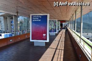 [P28] Intrarea in muzeul clubului » foto by Muffin2009*
 - 
<span class="allrVoted glyphicon glyphicon-heart hidden" id="av350107"></span>
<a class="m-l-10 hidden" id="sv350107" onclick="voting_Foto_DelVot(,350107,12198)" role="button">șterge vot <span class="glyphicon glyphicon-remove"></span></a>
<a id="v9350107" class=" c-red"  onclick="voting_Foto_SetVot(350107)" role="button"><span class="glyphicon glyphicon-heart-empty"></span> <b>LIKE</b> = Votează poza</a> <img class="hidden"  id="f350107W9" src="/imagini/loader.gif" border="0" /><span class="AjErrMes hidden" id="e350107ErM"></span>