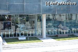 [P29] Peste tot statui cu fotbalisti » foto by Muffin2009*
 - 
<span class="allrVoted glyphicon glyphicon-heart hidden" id="av350108"></span>
<a class="m-l-10 hidden" id="sv350108" onclick="voting_Foto_DelVot(,350108,12198)" role="button">șterge vot <span class="glyphicon glyphicon-remove"></span></a>
<a id="v9350108" class=" c-red"  onclick="voting_Foto_SetVot(350108)" role="button"><span class="glyphicon glyphicon-heart-empty"></span> <b>LIKE</b> = Votează poza</a> <img class="hidden"  id="f350108W9" src="/imagini/loader.gif" border="0" /><span class="AjErrMes hidden" id="e350108ErM"></span>